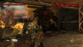 MorphX thumbnail 4