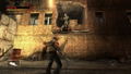 MorphX thumbnail 6