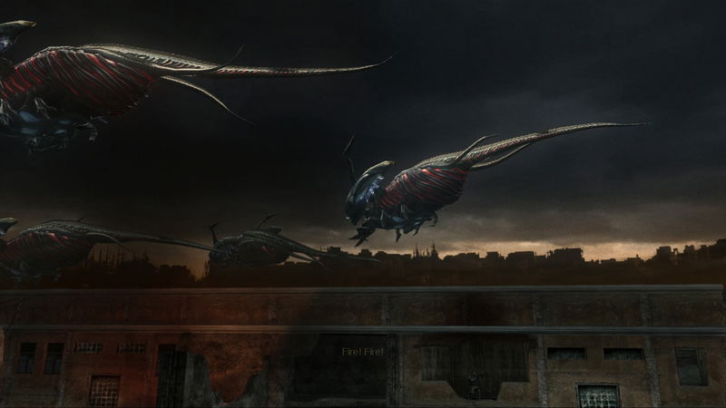 MorphX image 7