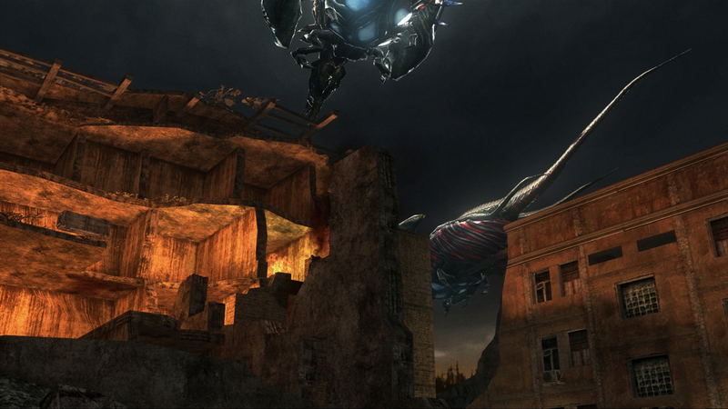 MorphX image 8