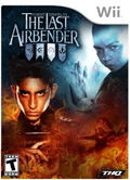 The Last Airbender thumbnail 1