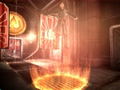 The Last Airbender thumbnail 2