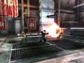 The Last Airbender thumbnail 3