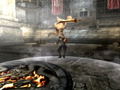 The Last Airbender thumbnail 4