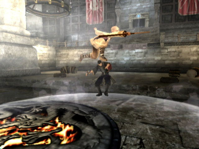 The Last Airbender image 4