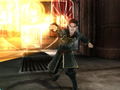 The Last Airbender thumbnail 6