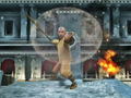 The Last Airbender thumbnail 7