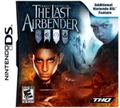 The Last Airbender thumbnail 1