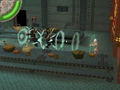 The Last Airbender thumbnail 2