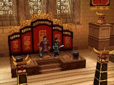 The Last Airbender image 4