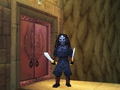 The Last Airbender thumbnail 5