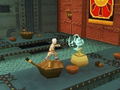 The Last Airbender thumbnail 6