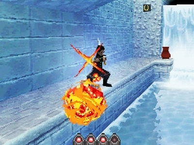 The Last Airbender image 7