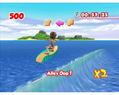 Big Beach Sports 2 thumbnail 2