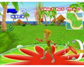 Big Beach Sports 2 thumbnail 3