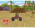 Big Beach Sports 2 thumbnail 4