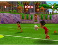 Big Beach Sports 2 thumbnail 5