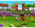 Big Beach Sports 2 thumbnail 6