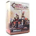 Chrono Trigger Formation Arts Pre-Painted Trading Figure thumbnail 2