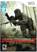 Greg Hastings Paintball 2 thumbnail 1