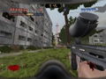 Greg Hastings Paintball 2 thumbnail 3