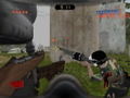 Greg Hastings Paintball 2 thumbnail 5