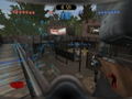 Greg Hastings Paintball 2 thumbnail 6