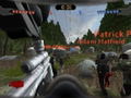 Greg Hastings Paintball 2 thumbnail 7