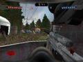 Greg Hastings Paintball 2 thumbnail 8