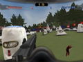 Greg Hastings Paintball 2 thumbnail 9