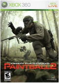 Greg Hastings Paintball 2 thumbnail 1
