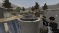 Greg Hastings Paintball 2 thumbnail 10