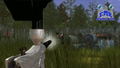 Greg Hastings Paintball 2 thumbnail 11