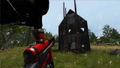 Greg Hastings Paintball 2 thumbnail 3