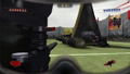 Greg Hastings Paintball 2 thumbnail 4