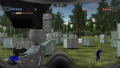 Greg Hastings Paintball 2 thumbnail 7