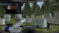 Greg Hastings Paintball 2 thumbnail 8