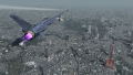 Ace Combat: Joint Assault thumbnail 11