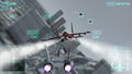 Ace Combat: Joint Assault thumbnail 3
