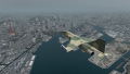 Ace Combat: Joint Assault thumbnail 6
