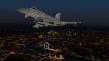 Ace Combat: Joint Assault thumbnail 8