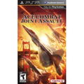 Ace Combat: Joint Assault thumbnail 1