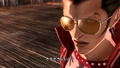 No More Heroes: Eiyuutachi no Rakuen thumbnail 2