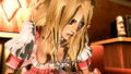 No More Heroes: Eiyuutachi no Rakuen thumbnail 4