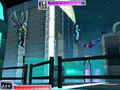 Spider-Man: Shattered Dimensions thumbnail 2
