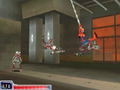 Spider-Man: Shattered Dimensions thumbnail 4