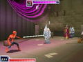 Spider-Man: Shattered Dimensions thumbnail 6
