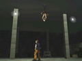 Spider-Man: Shattered Dimensions thumbnail 7