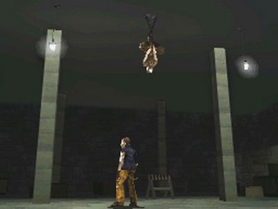 Spider-Man: Shattered Dimensions image 7