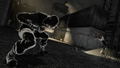 Spider-Man: Shattered Dimensions thumbnail 7